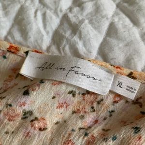 beautiful drop waste dress all in forever dress